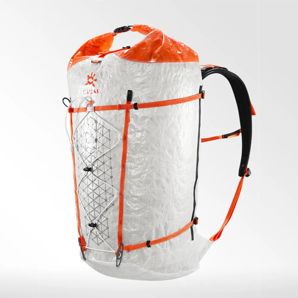 Aether 30L Dyneema Pack