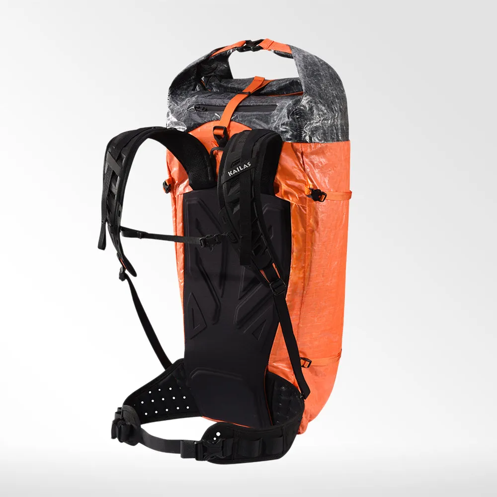 Aether 30L Dyneema Pack