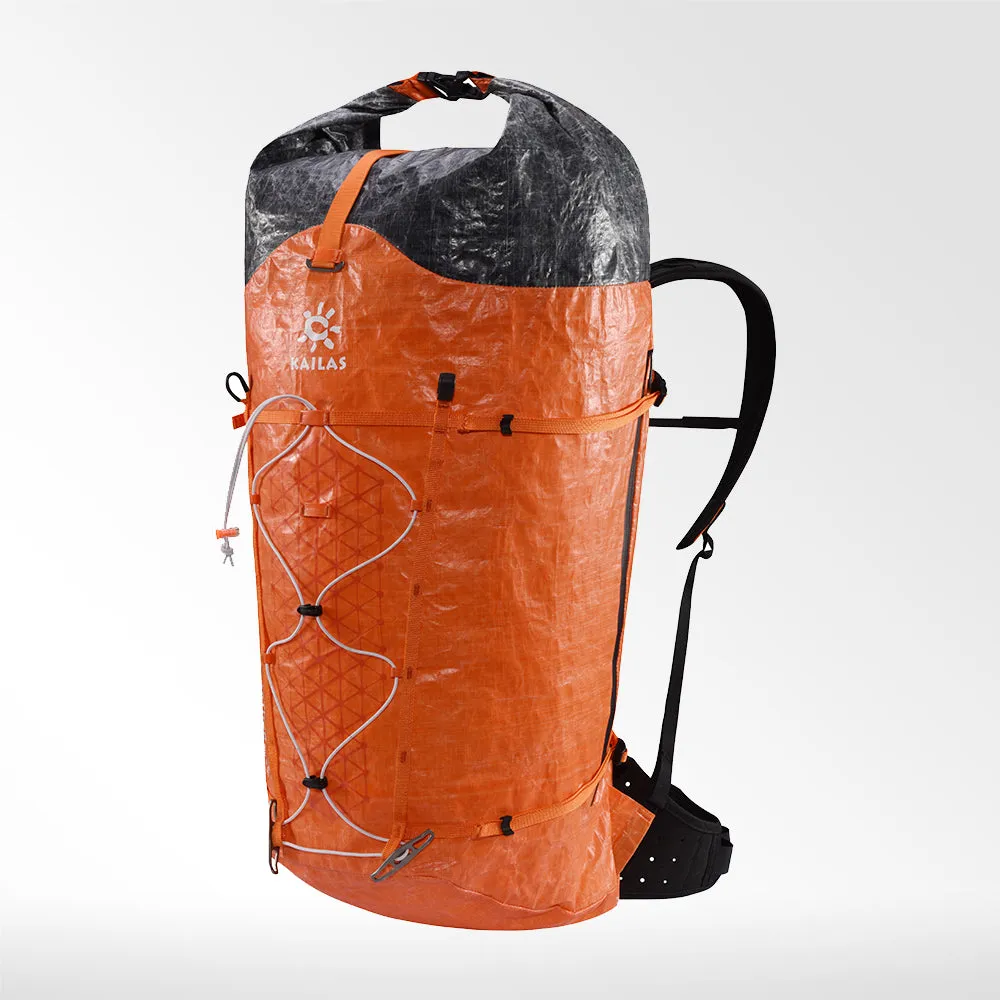 Aether 30L Dyneema Pack