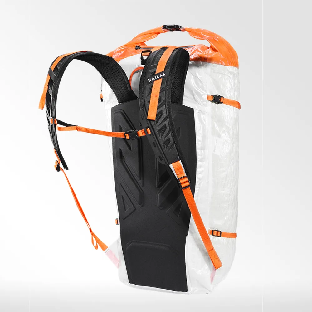 Aether 30L Dyneema Pack