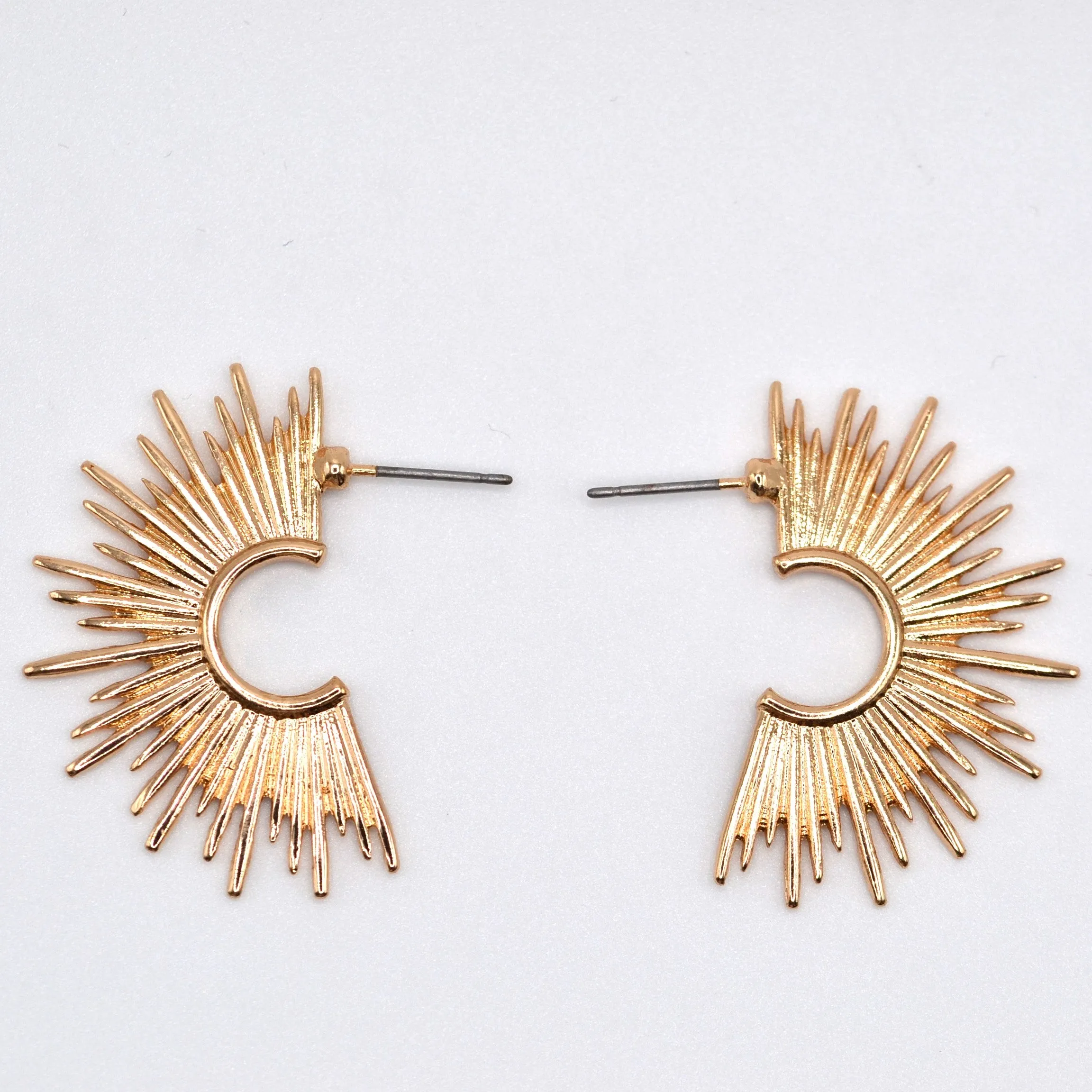 Amara Earrings