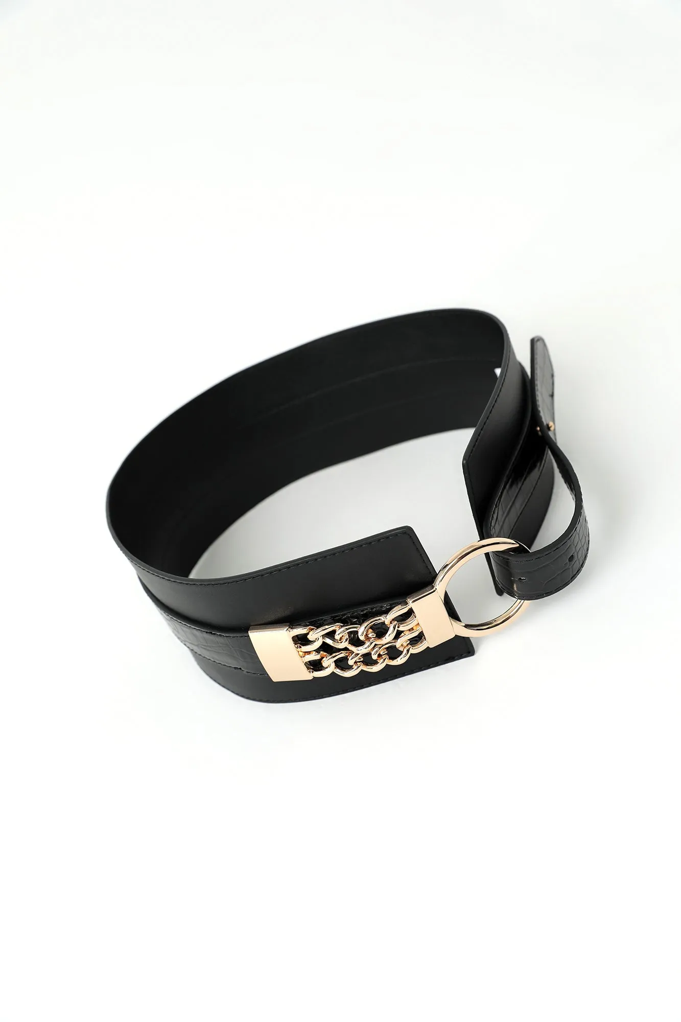 BELT (E0018/111/901)