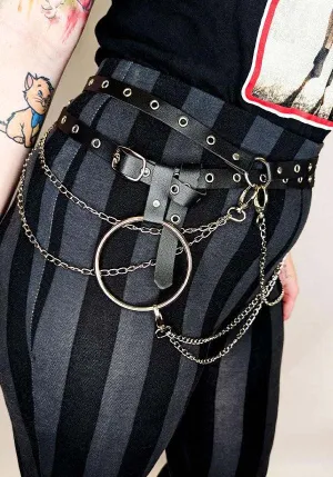 Fenriz | BELT