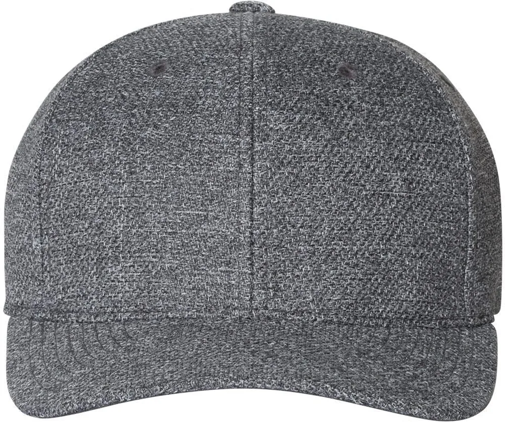 Flexfit Mélange Cap