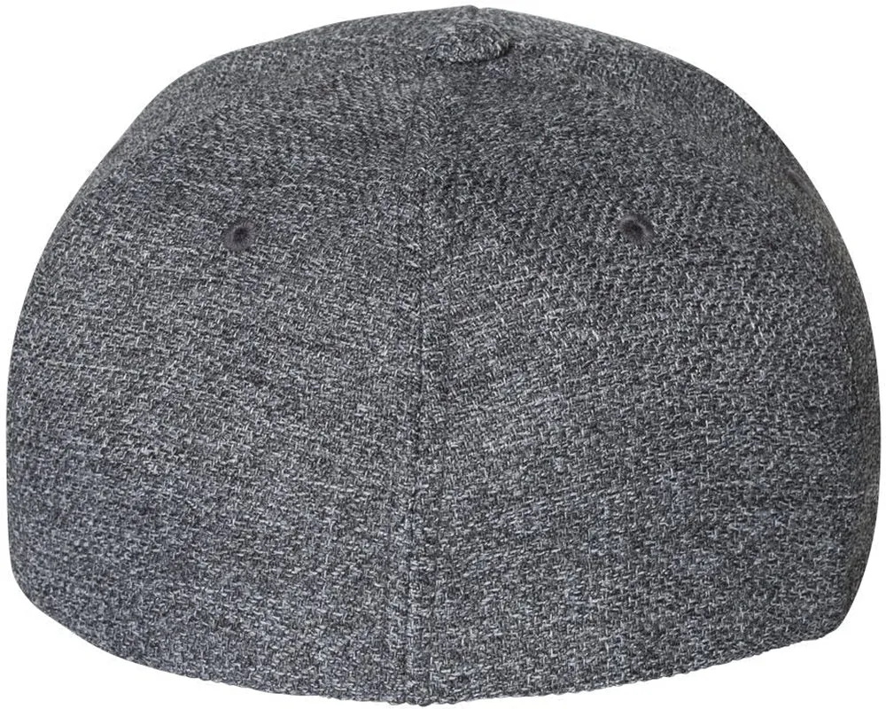 Flexfit Mélange Cap