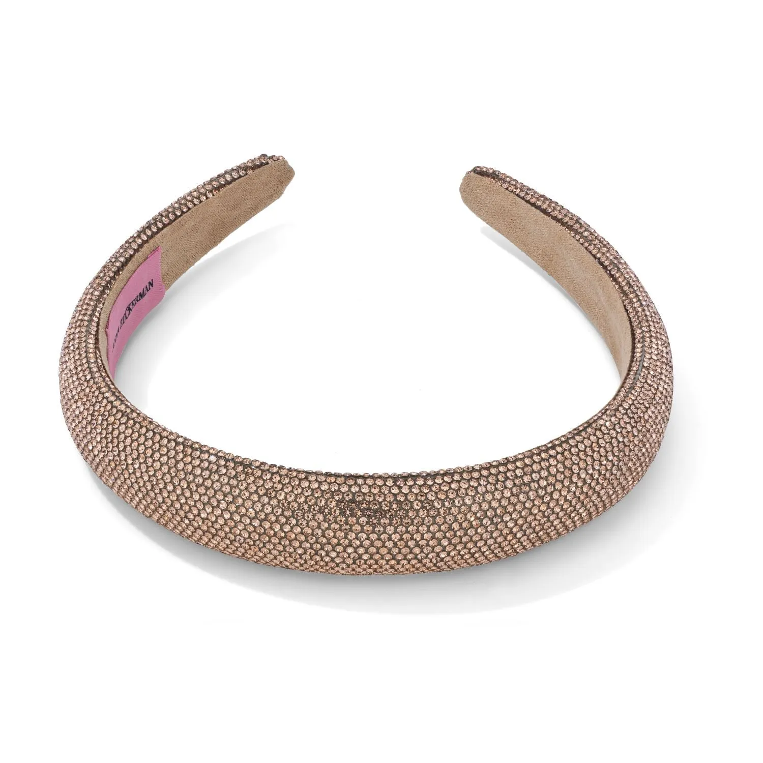 Glam Girl Headband