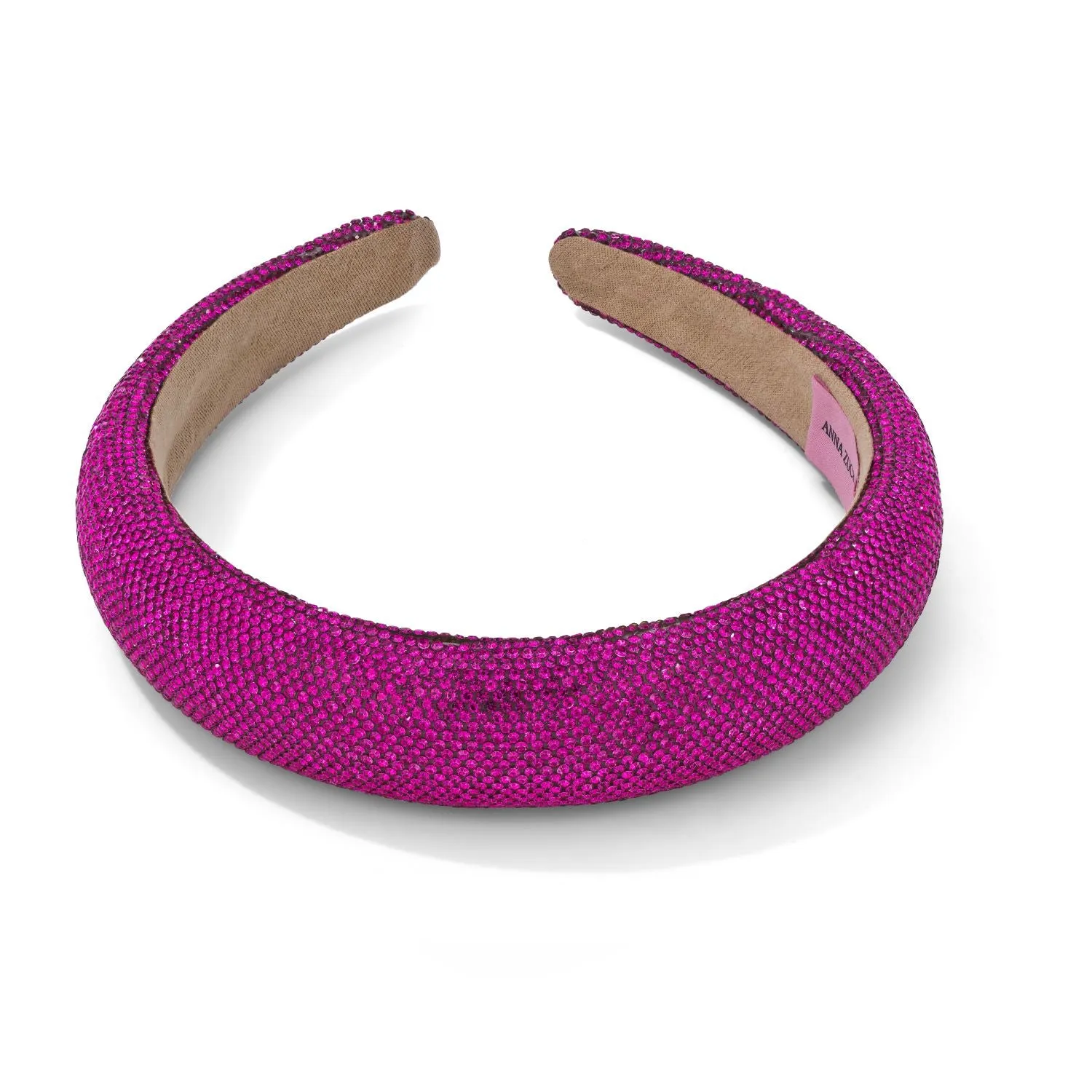 Glam Girl Headband