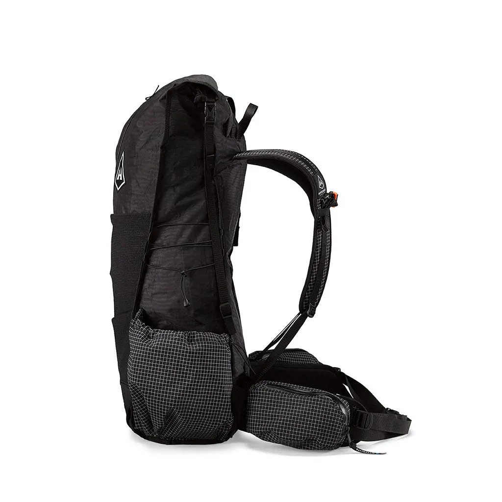 Hyperlite Mountain Gear Unbound (40L)