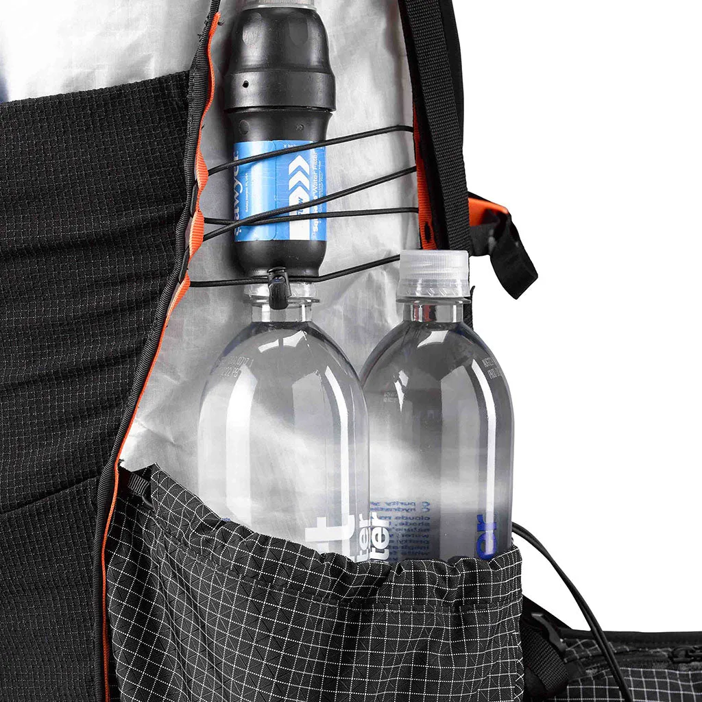 Hyperlite Mountain Gear Unbound (40L)