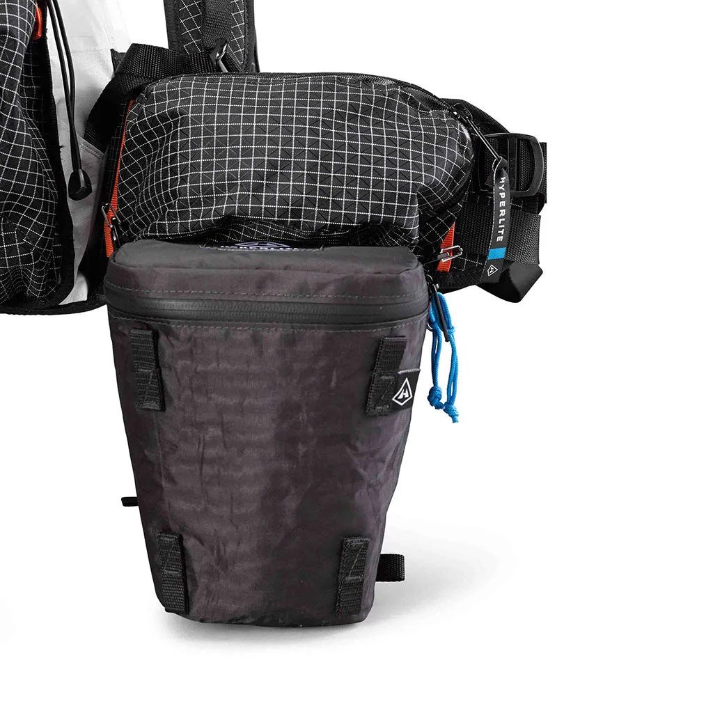 Hyperlite Mountain Gear Unbound (40L)