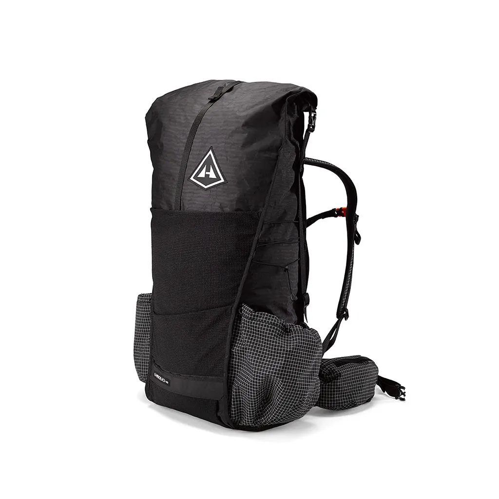 Hyperlite Mountain Gear Unbound (40L)