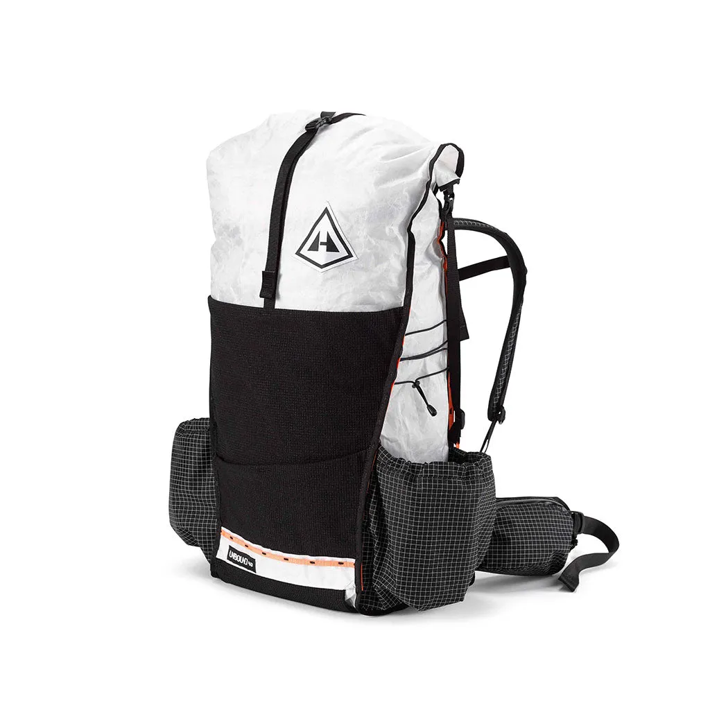 Hyperlite Mountain Gear Unbound (40L)