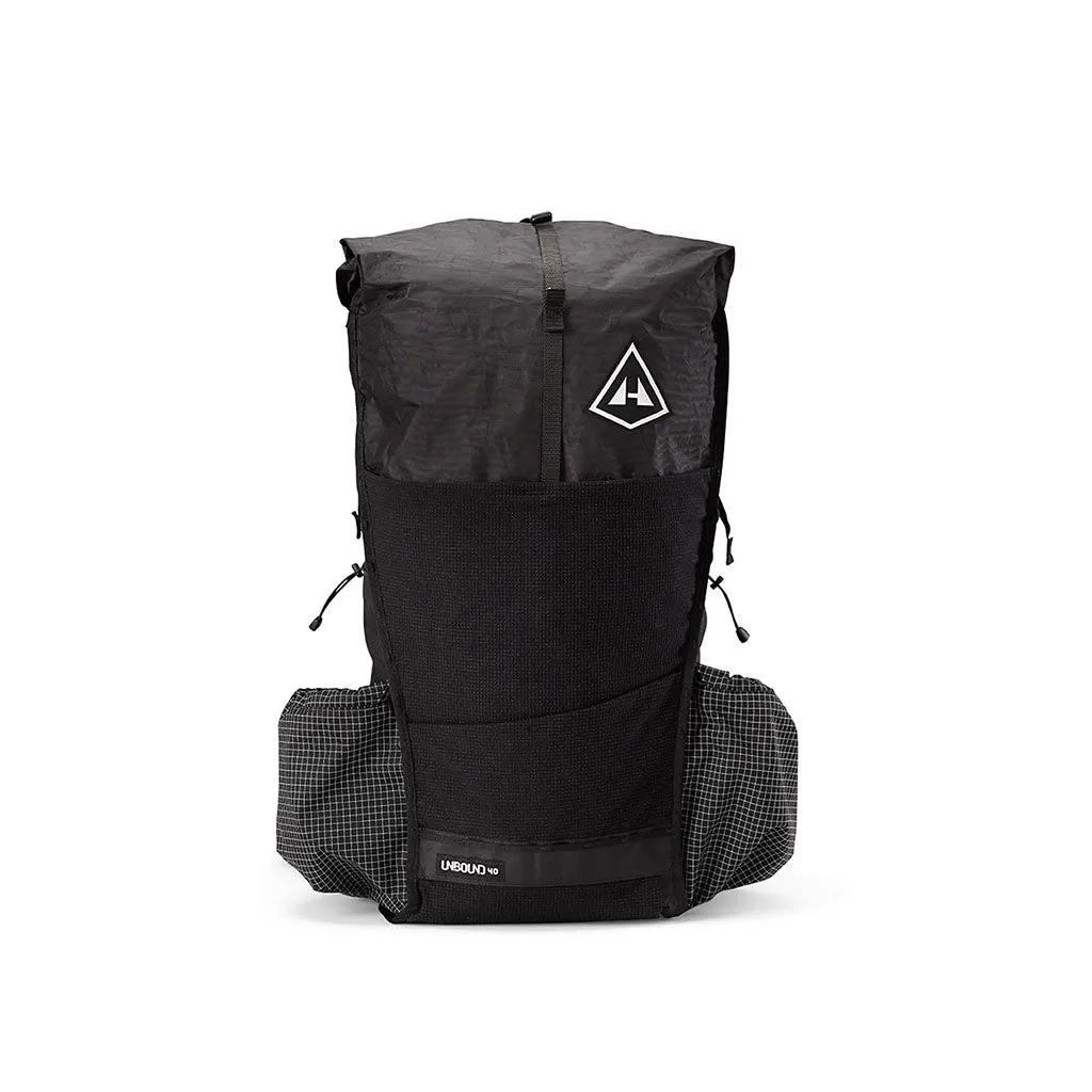 Hyperlite Mountain Gear Unbound (40L)