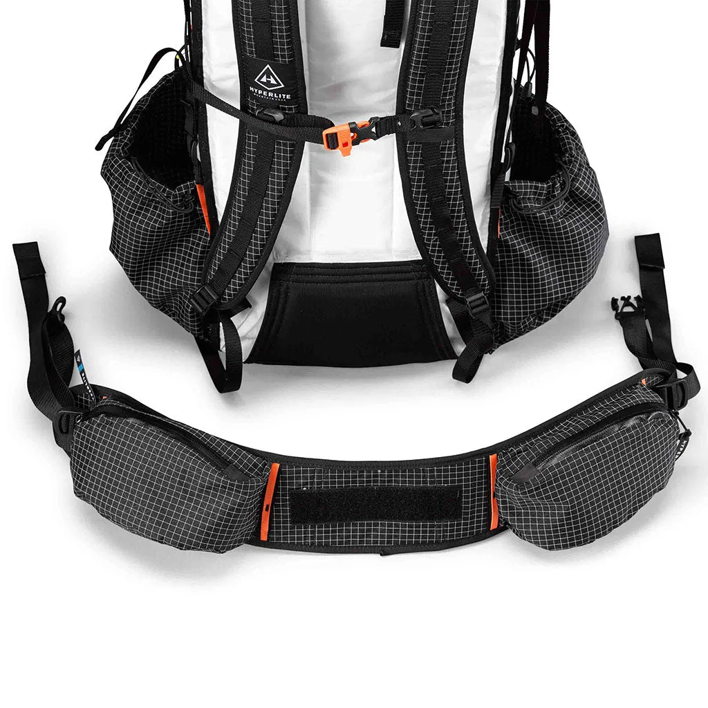 Hyperlite Mountain Gear Unbound (40L)