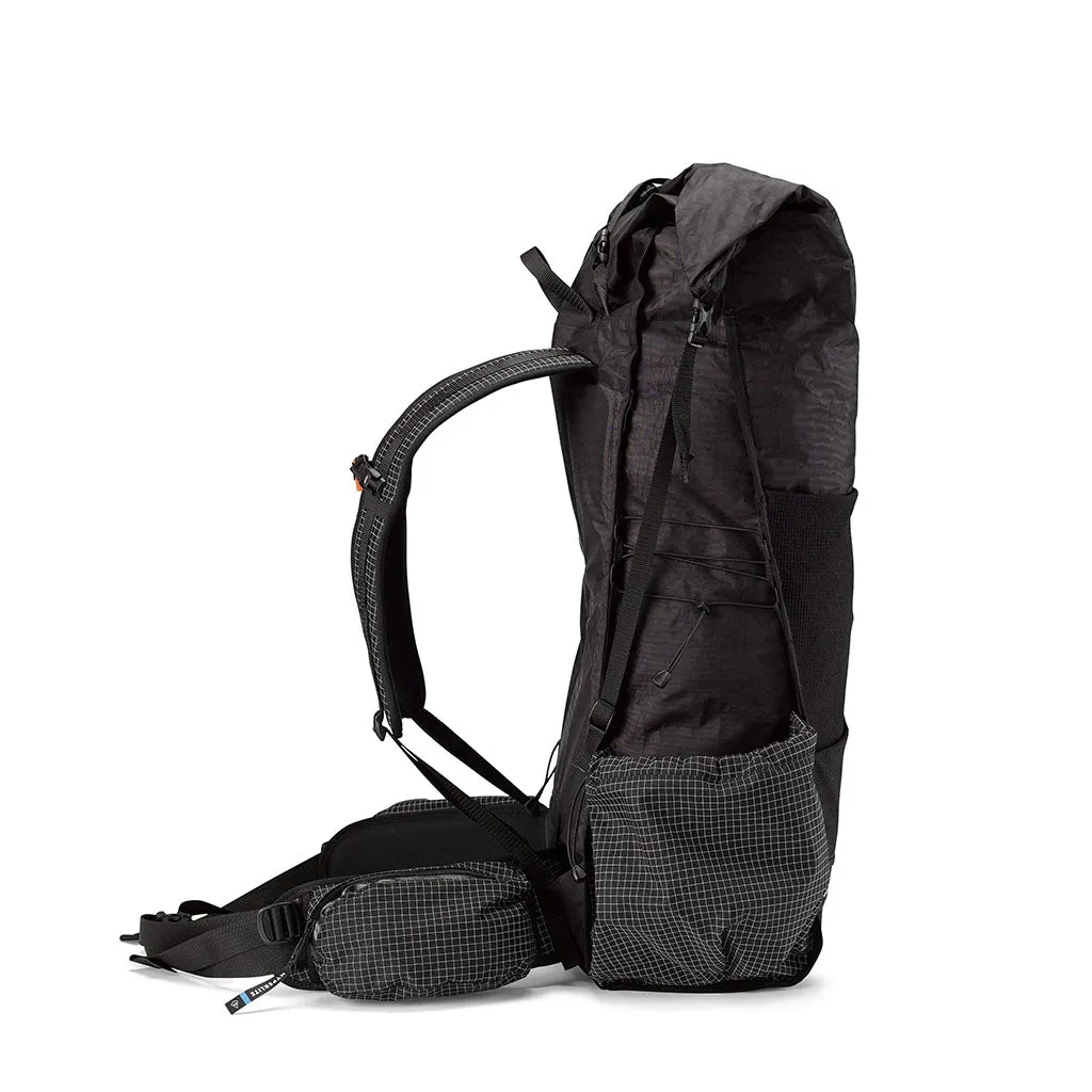 Hyperlite Mountain Gear Unbound (40L)