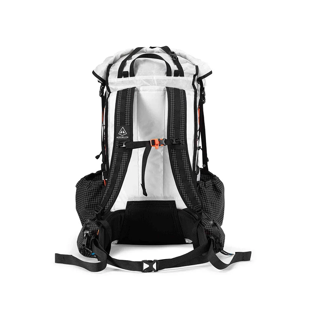 Hyperlite Mountain Gear Unbound (40L)