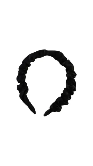 Lauren Headband