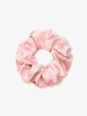 SILKINC Large Scrunchie Hairband