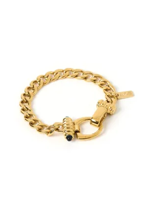 Tauba Gold Bracelet