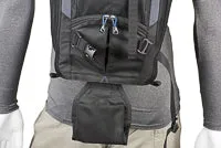 Think Tank StreetWalker V2.0 Backpack