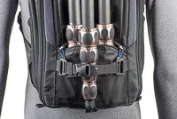 Think Tank StreetWalker V2.0 Backpack