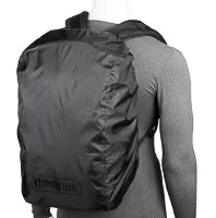 Think Tank StreetWalker V2.0 Backpack