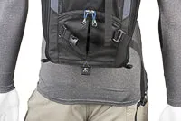 Think Tank StreetWalker V2.0 Backpack