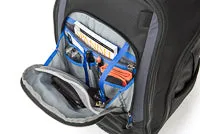 Think Tank StreetWalker V2.0 Backpack