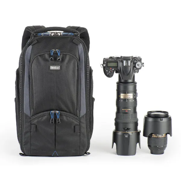 Think Tank StreetWalker V2.0 Backpack