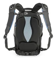 Think Tank StreetWalker V2.0 Backpack