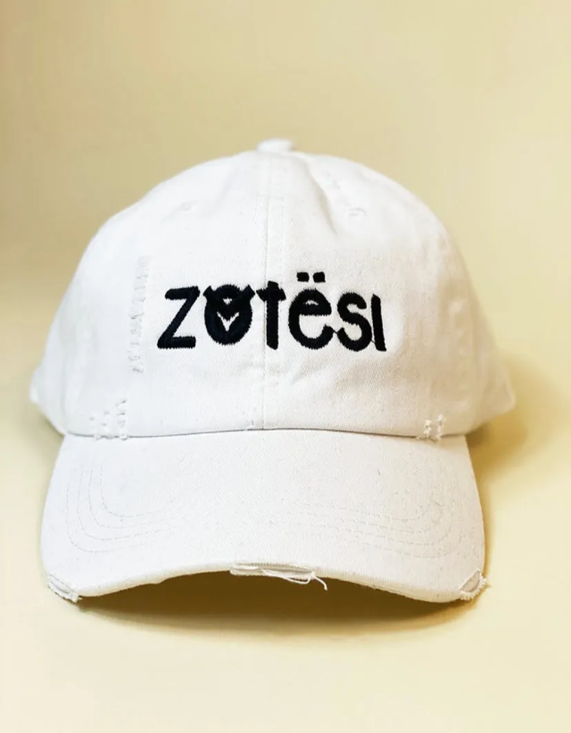 Zotësi™ Baseball Caps